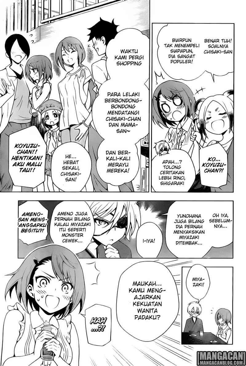 Chapter 36 - halaman 7