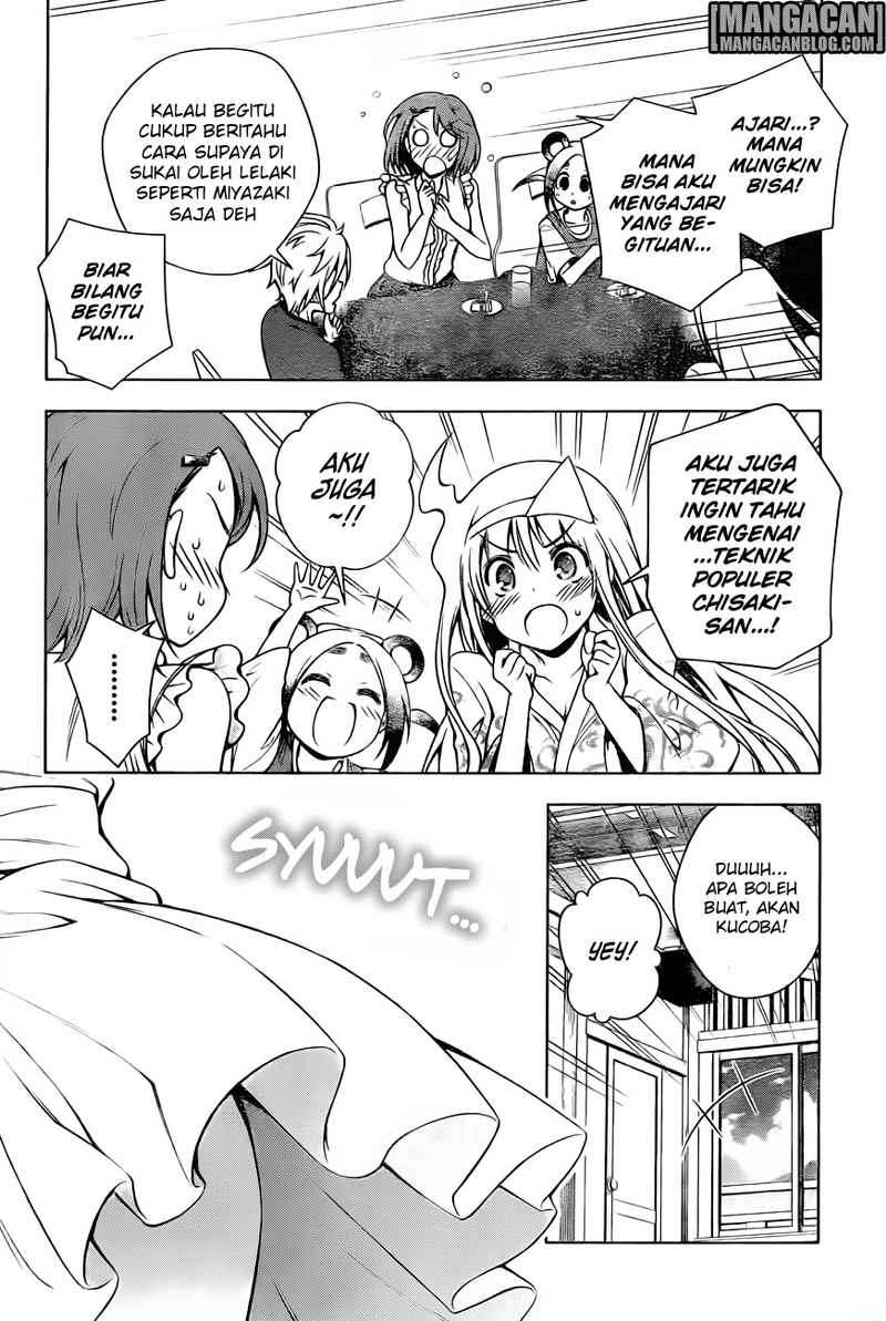 Chapter 36 - halaman 8