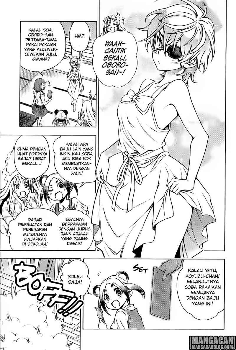 Chapter 36 - halaman 9