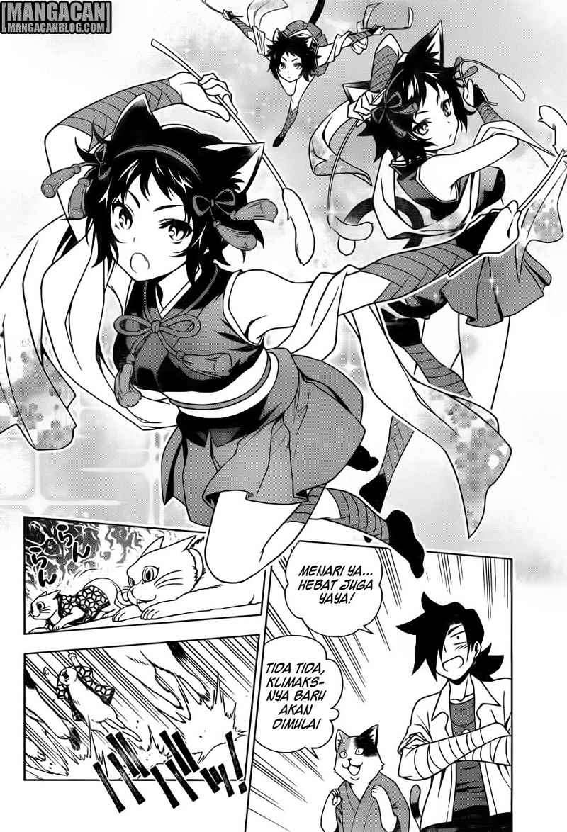 Chapter 35 - halaman 12
