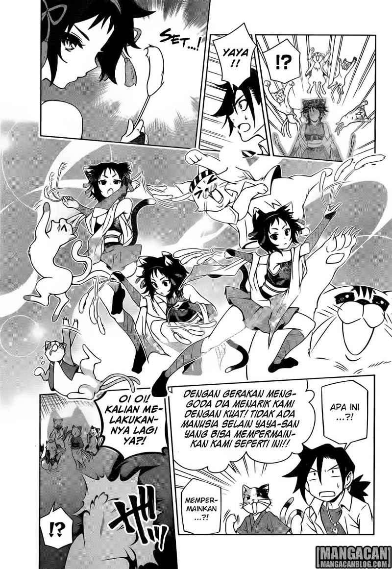 Chapter 35 - halaman 13