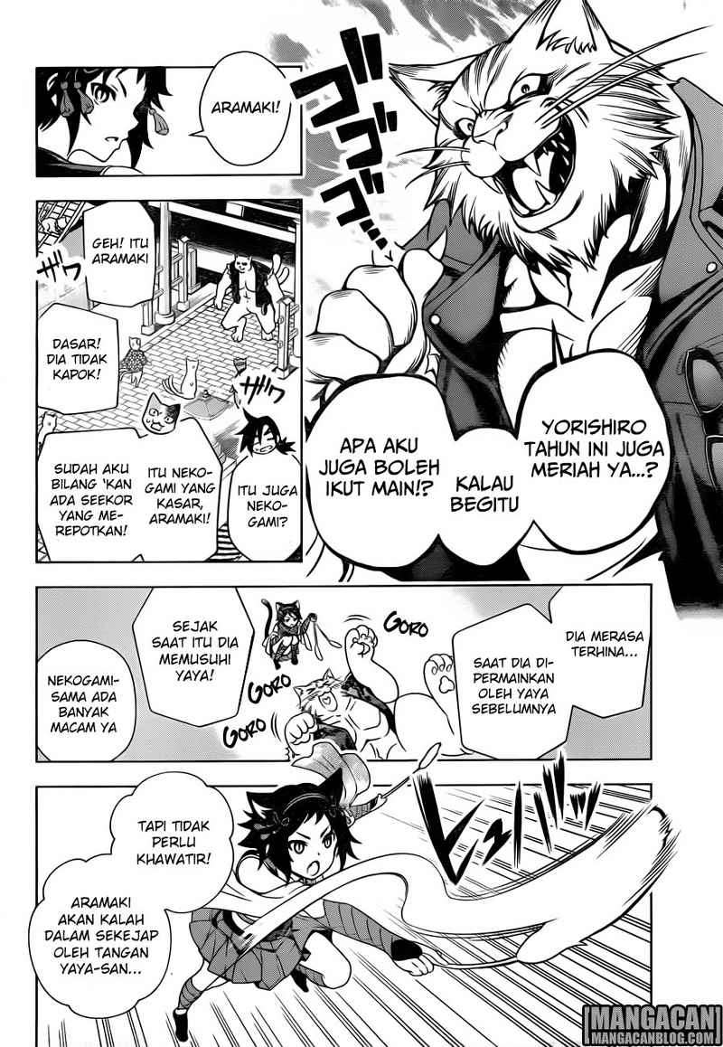 Chapter 35 - halaman 14
