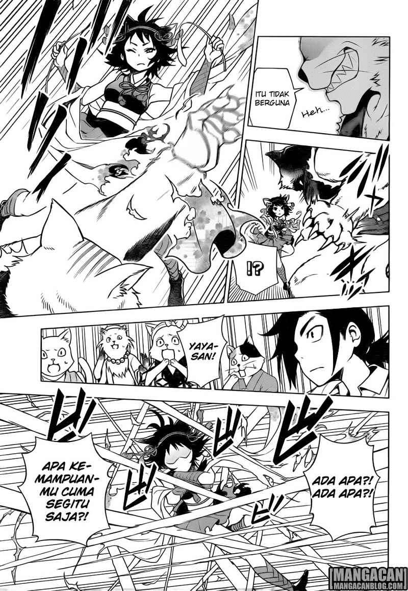 Chapter 35 - halaman 15