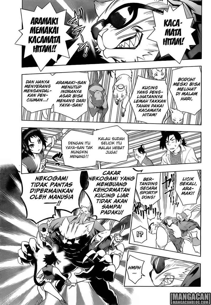 Chapter 35 - halaman 17