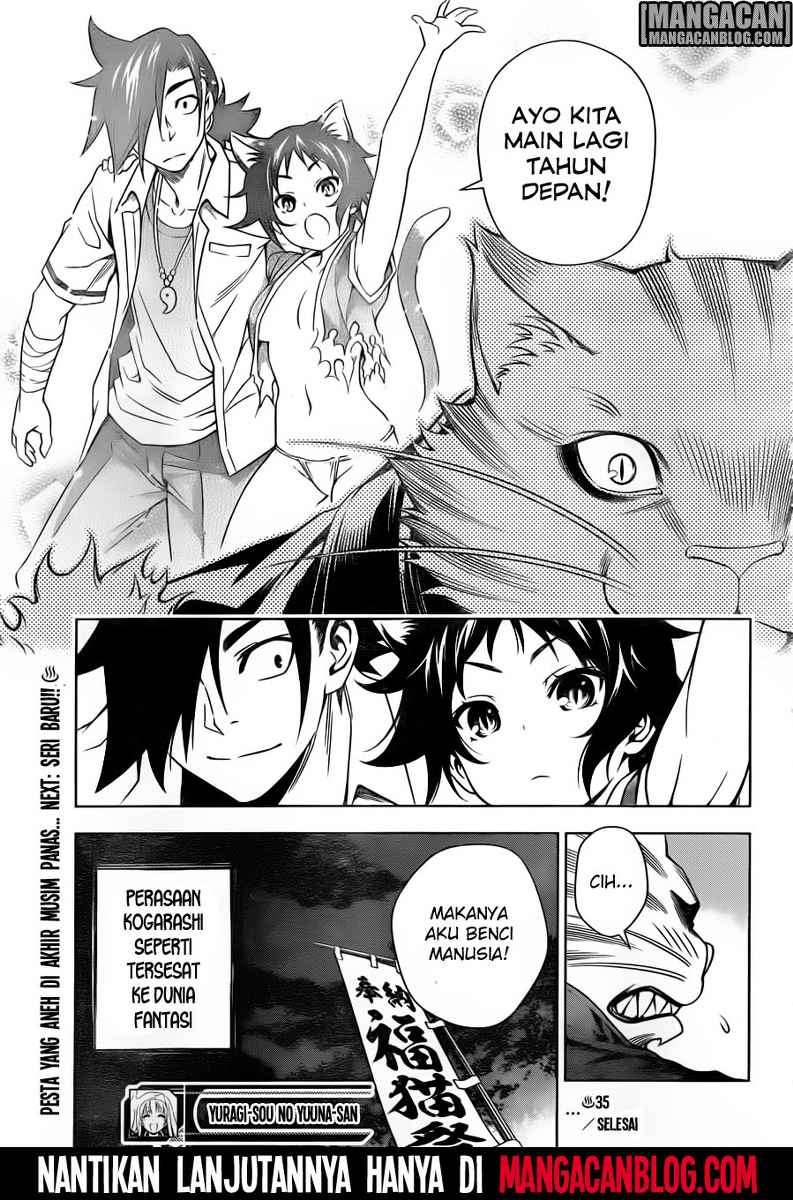 Chapter 35 - halaman 21