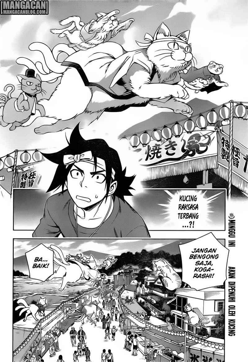 Chapter 35 - halaman 4