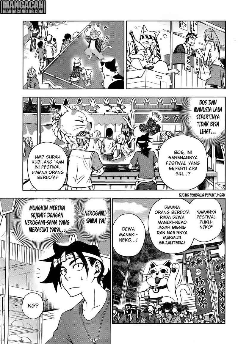 Chapter 35 - halaman 5