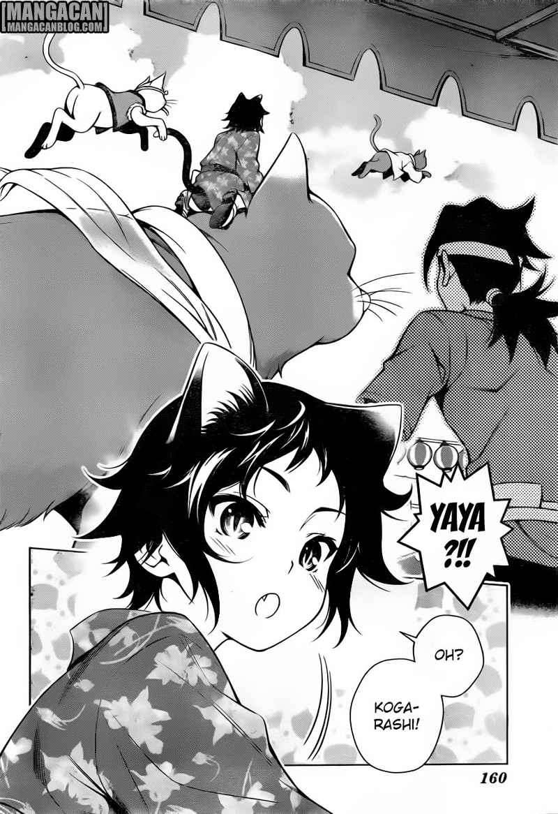 Chapter 35 - halaman 6