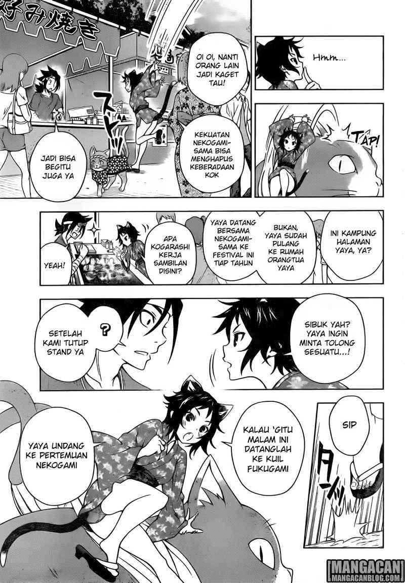 Chapter 35 - halaman 7