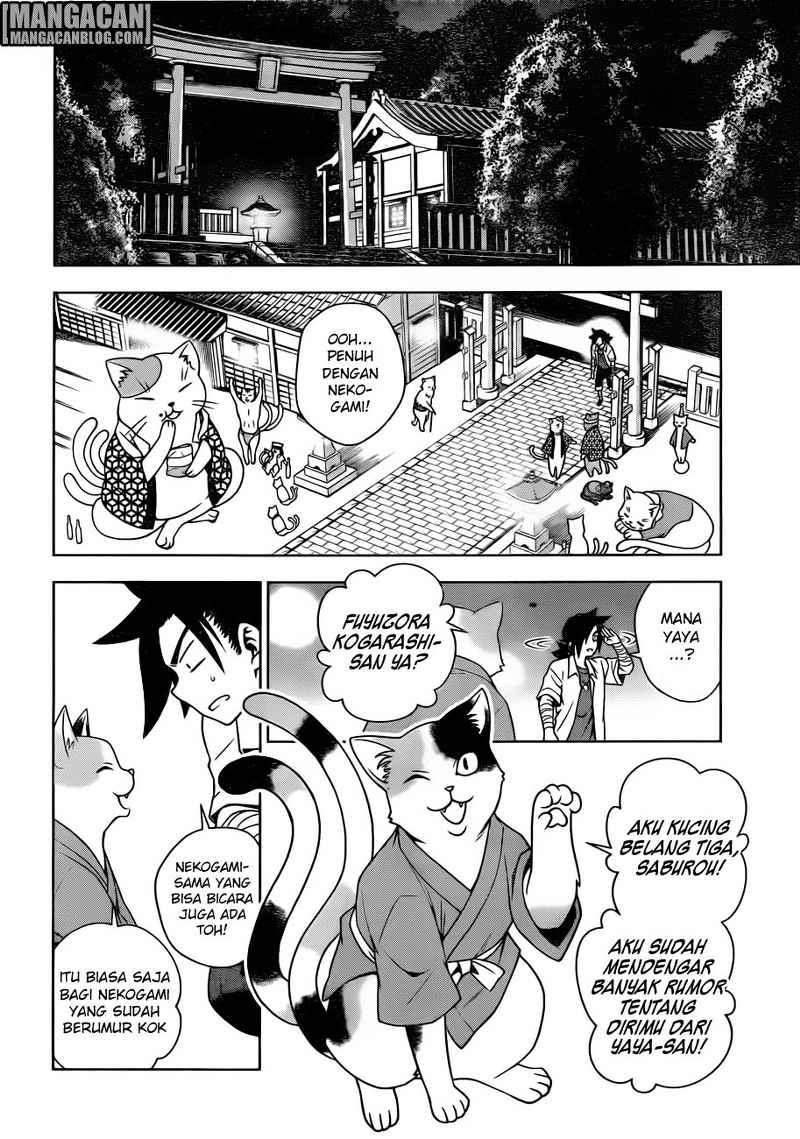 Chapter 35 - halaman 8