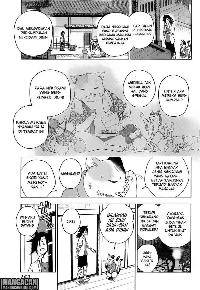 Chapter 35 - halaman 9