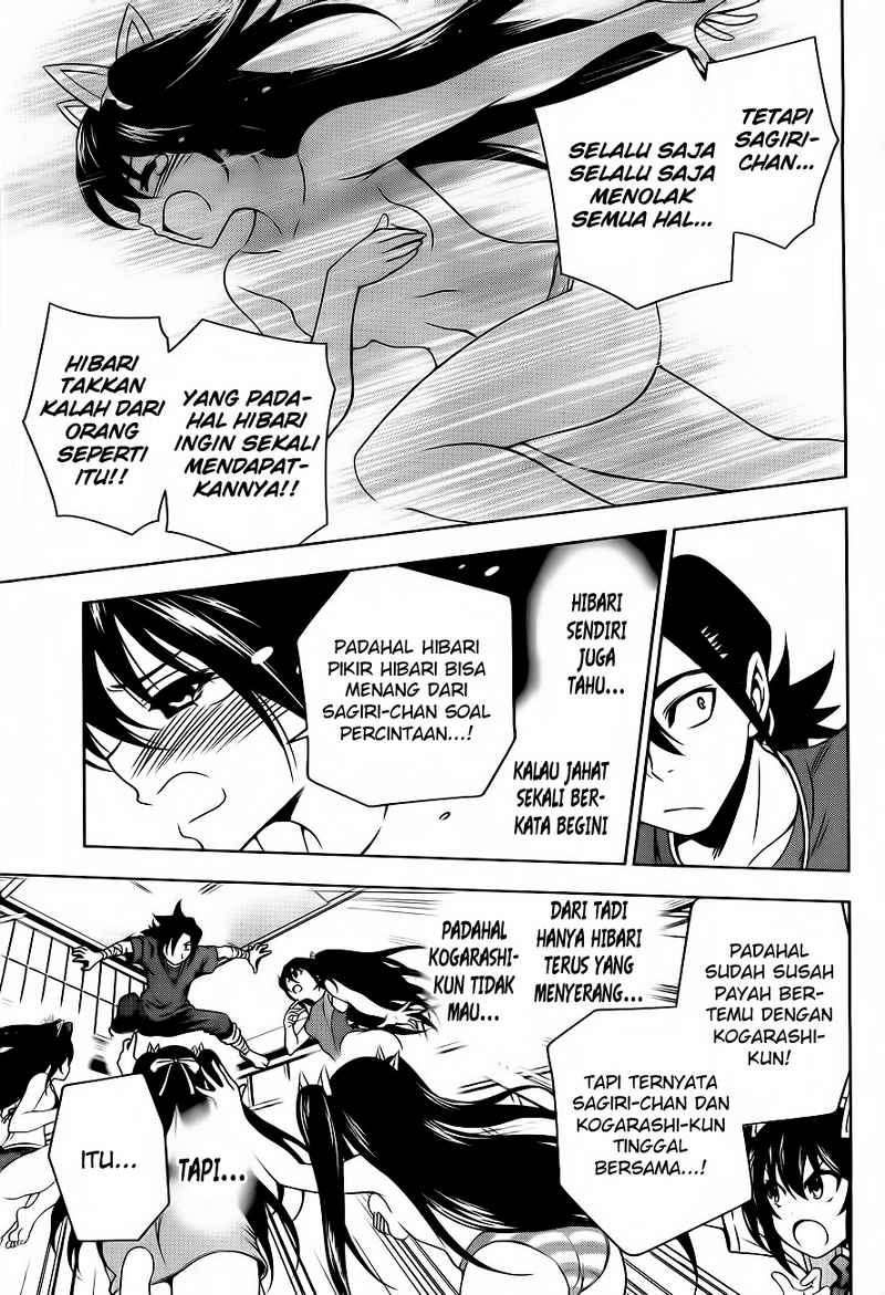 Chapter 34 - halaman 12