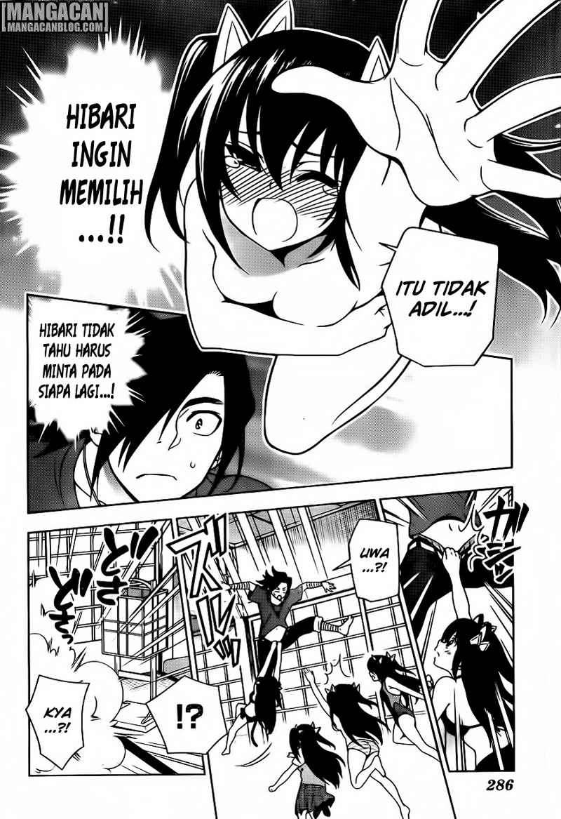 Chapter 34 - halaman 13