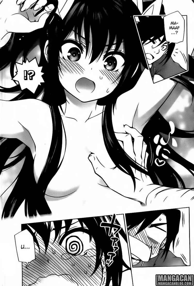 Chapter 34 - halaman 14