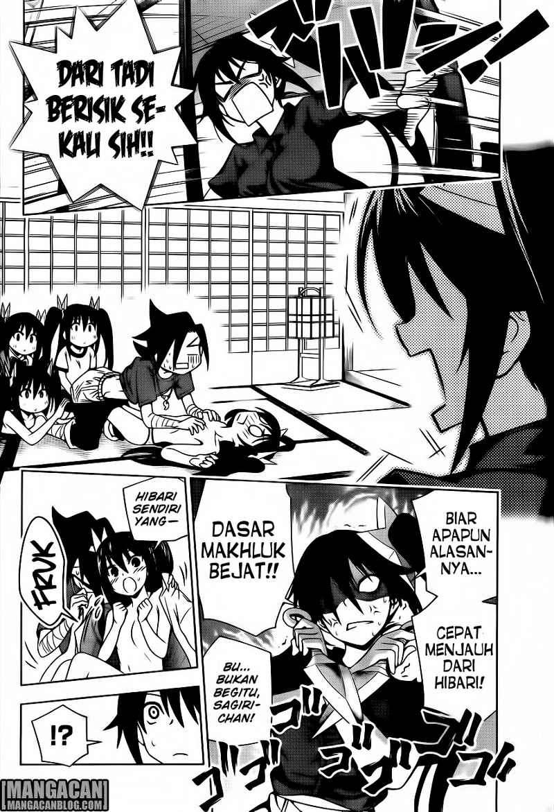 Chapter 34 - halaman 15