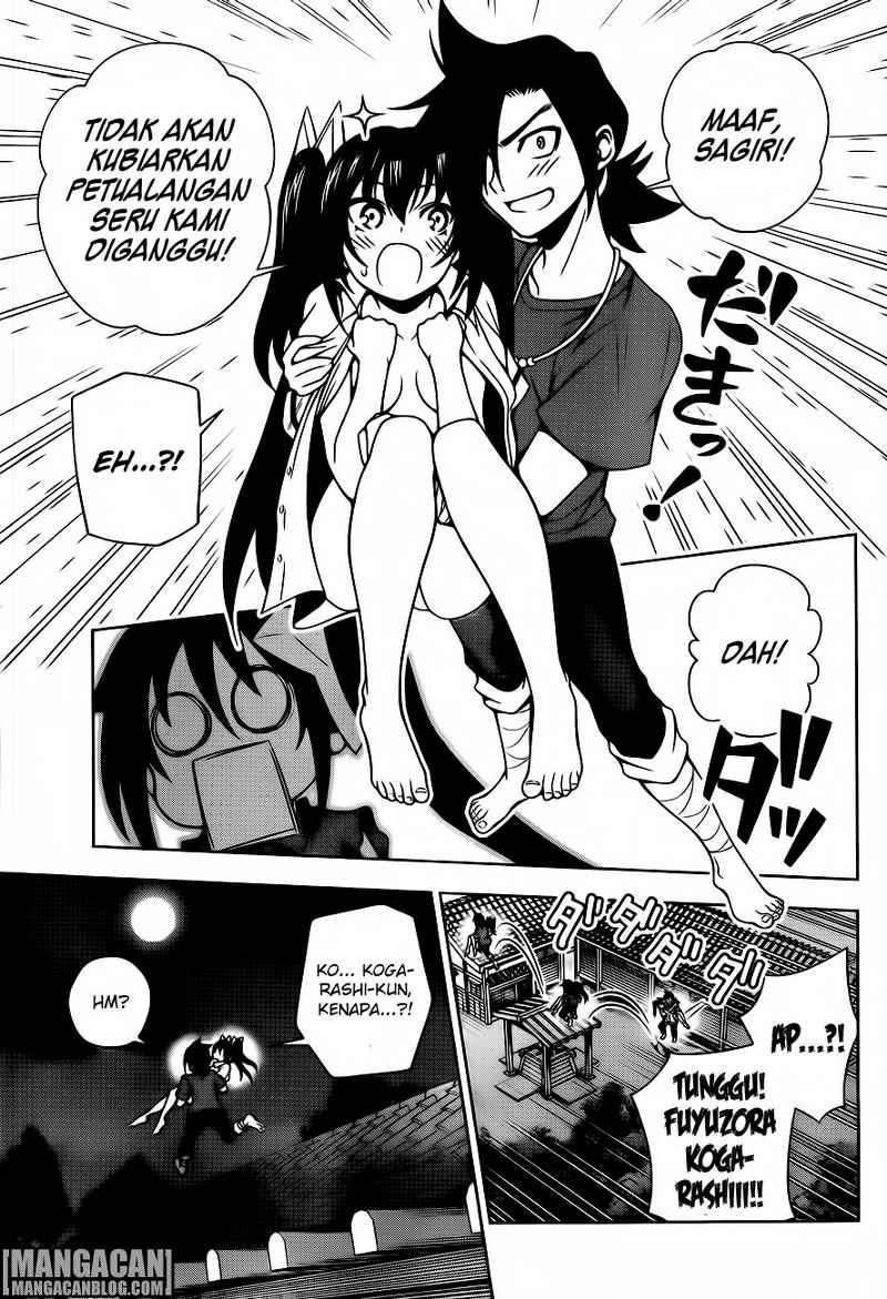 Chapter 34 - halaman 16