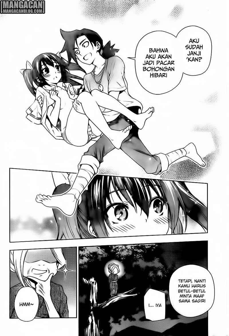 Chapter 34 - halaman 17