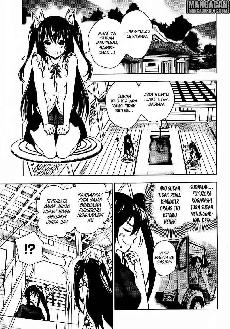 Chapter 34 - halaman 18