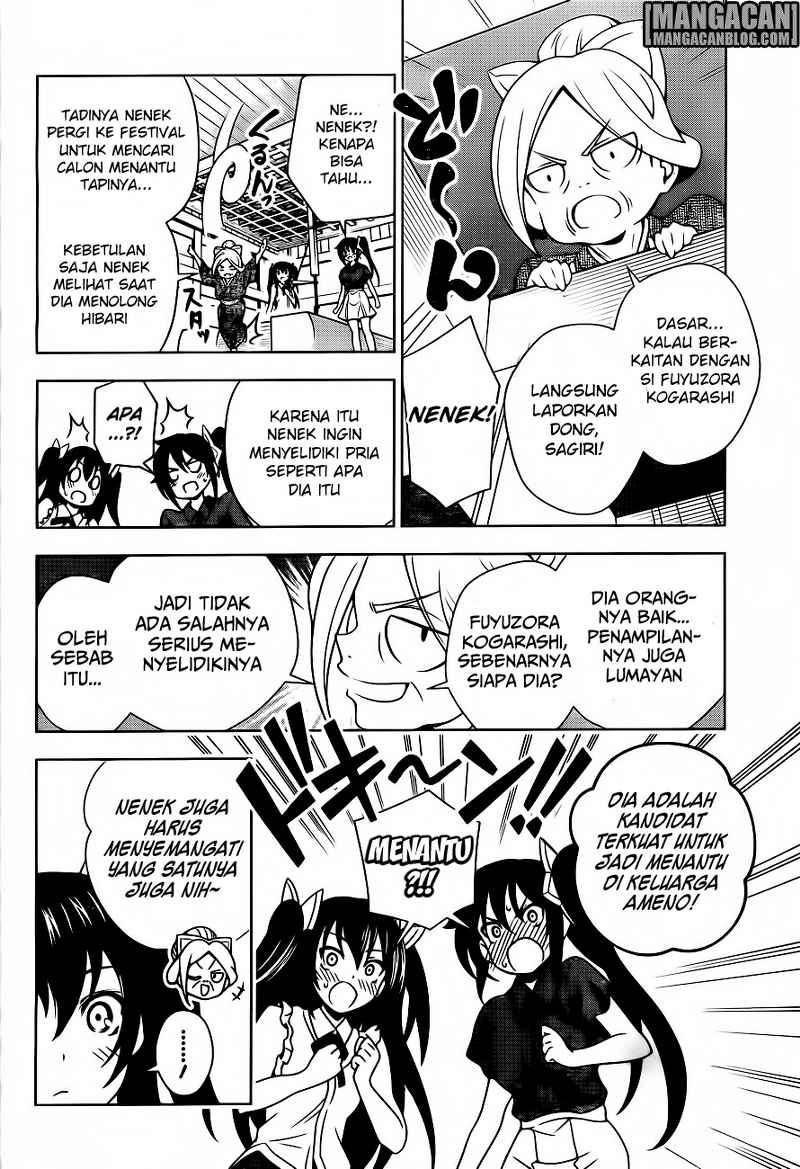 Chapter 34 - halaman 19