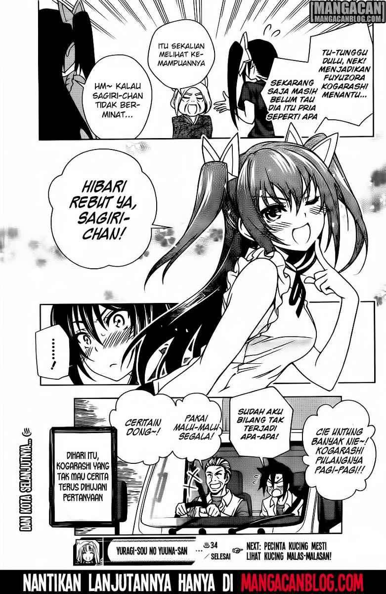 Chapter 34 - halaman 20