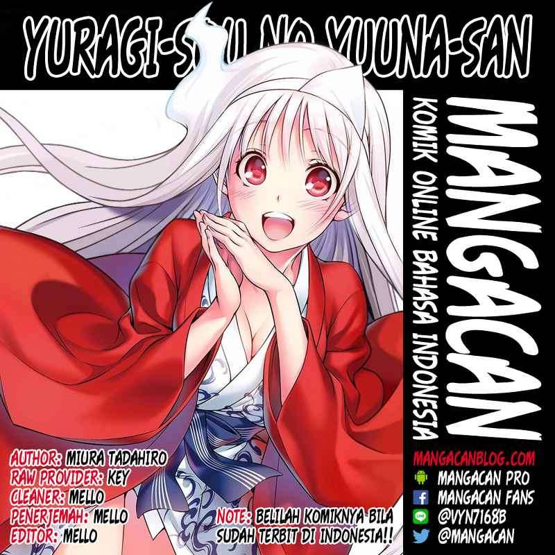 Chapter 34 - halaman 3