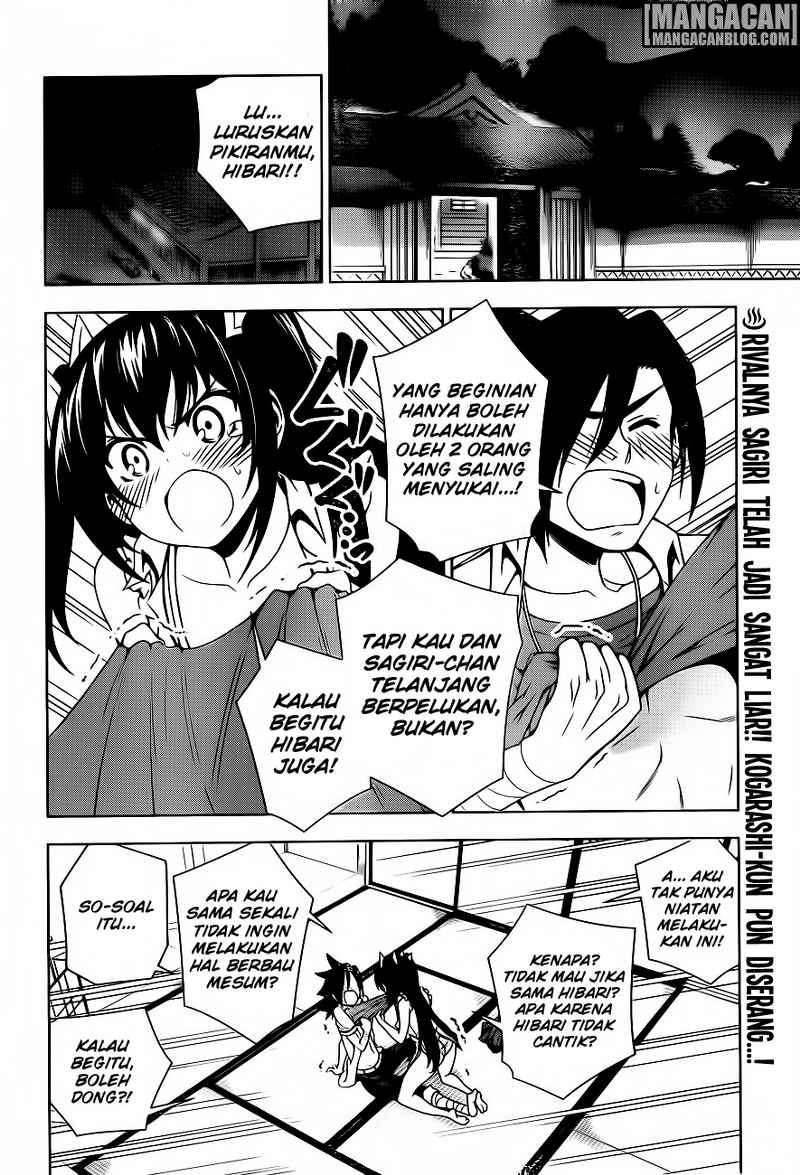 Chapter 34 - halaman 4