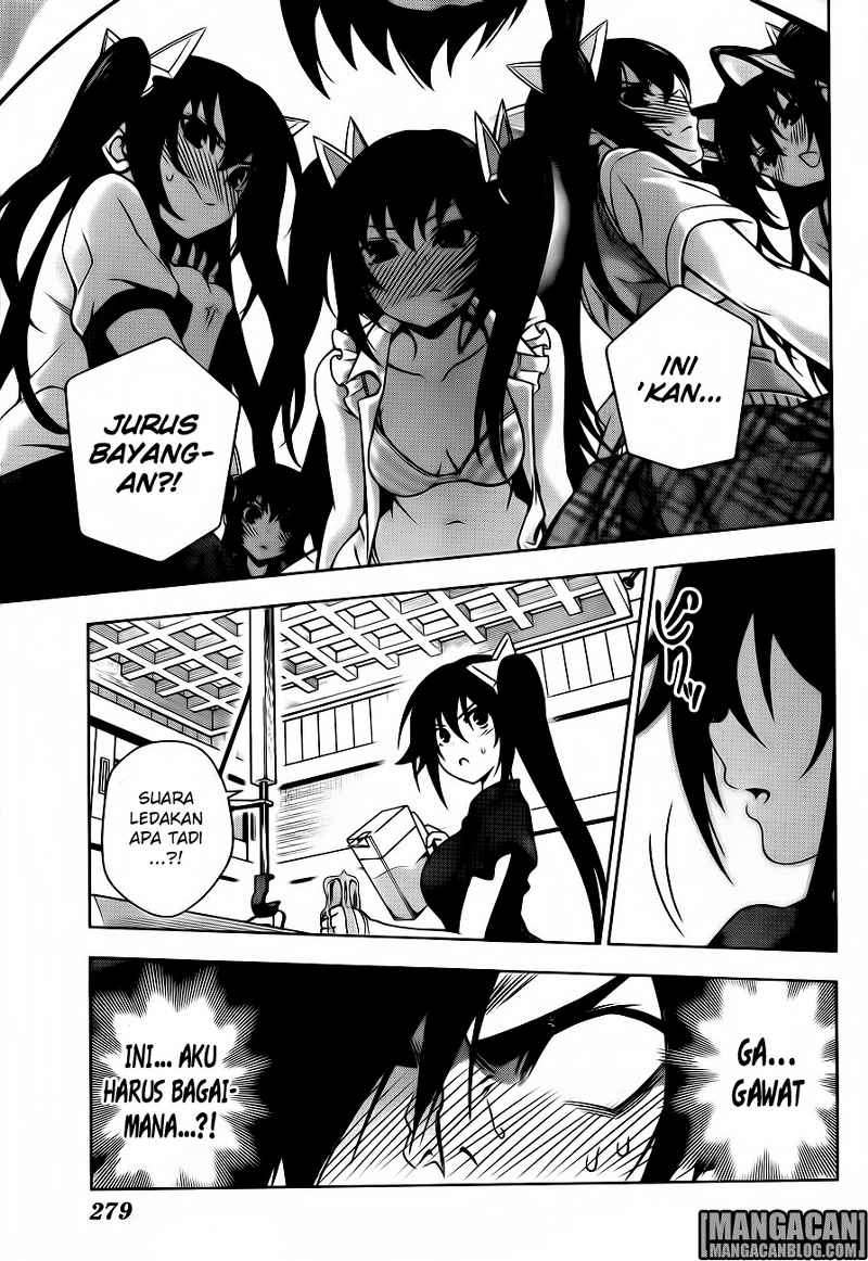 Chapter 34 - halaman 7