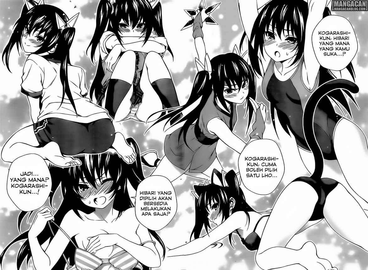 Chapter 34 - halaman 8