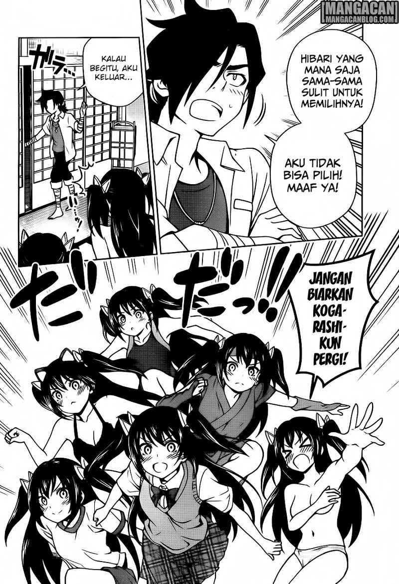 Chapter 34 - halaman 9