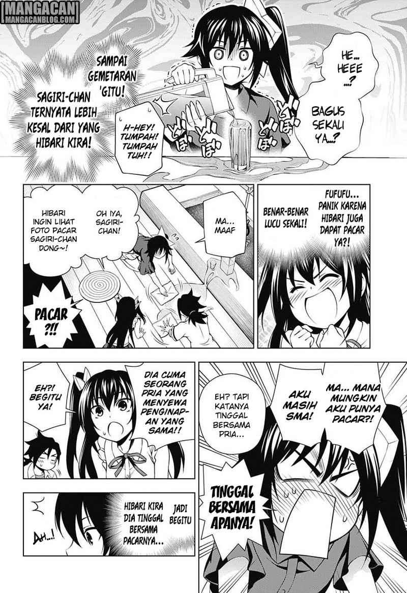 Chapter 33 - halaman 12