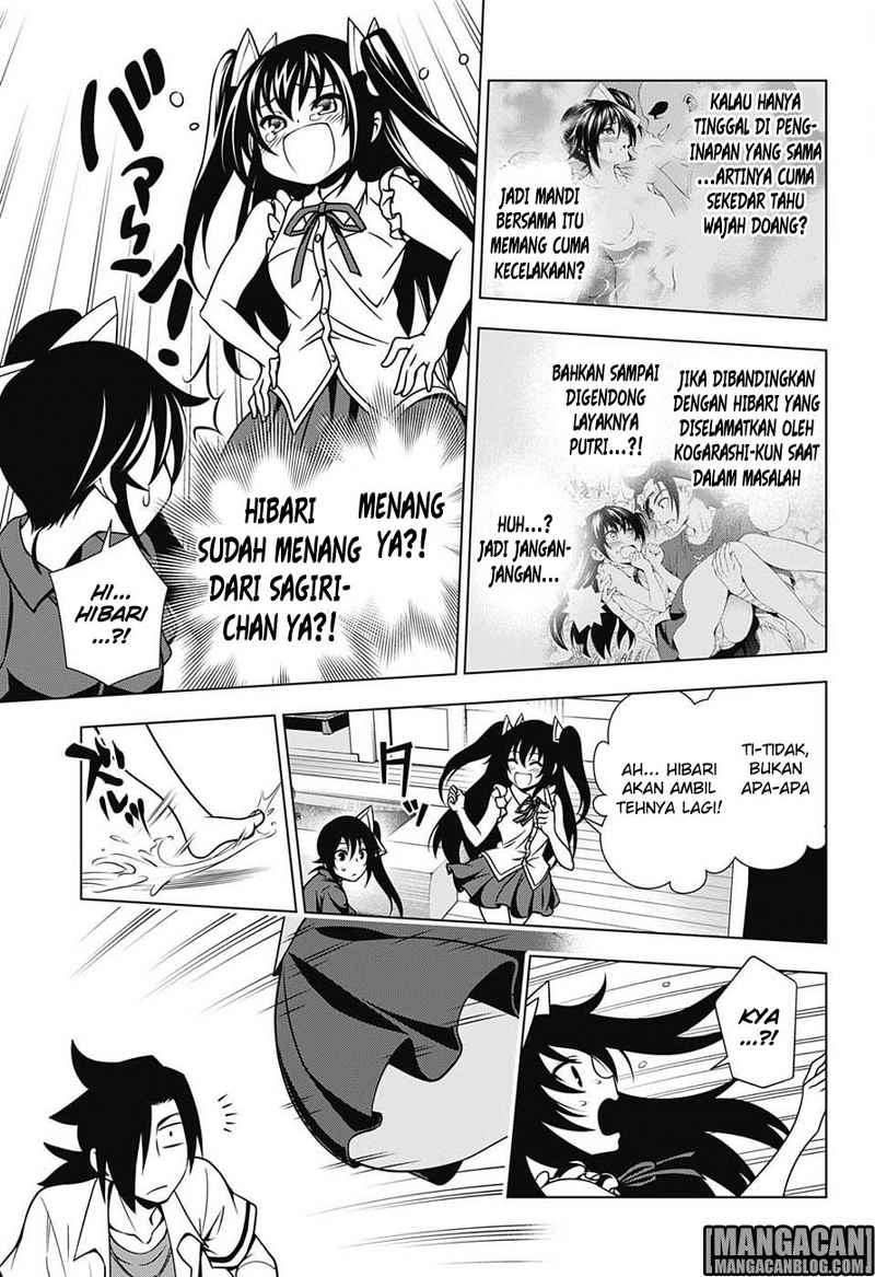 Chapter 33 - halaman 13