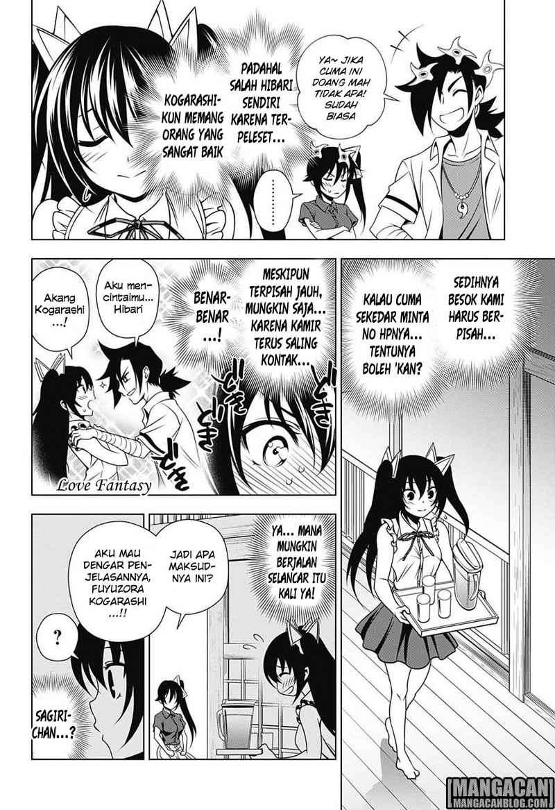 Chapter 33 - halaman 16
