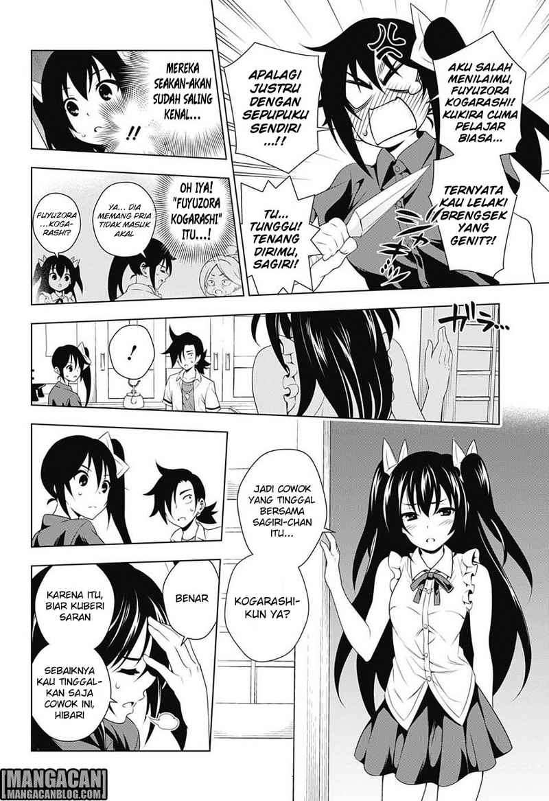 Chapter 33 - halaman 18