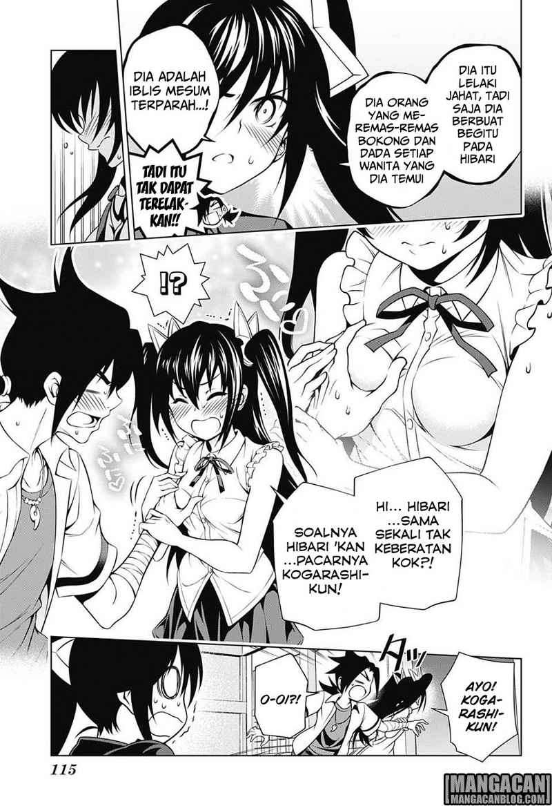 Chapter 33 - halaman 19