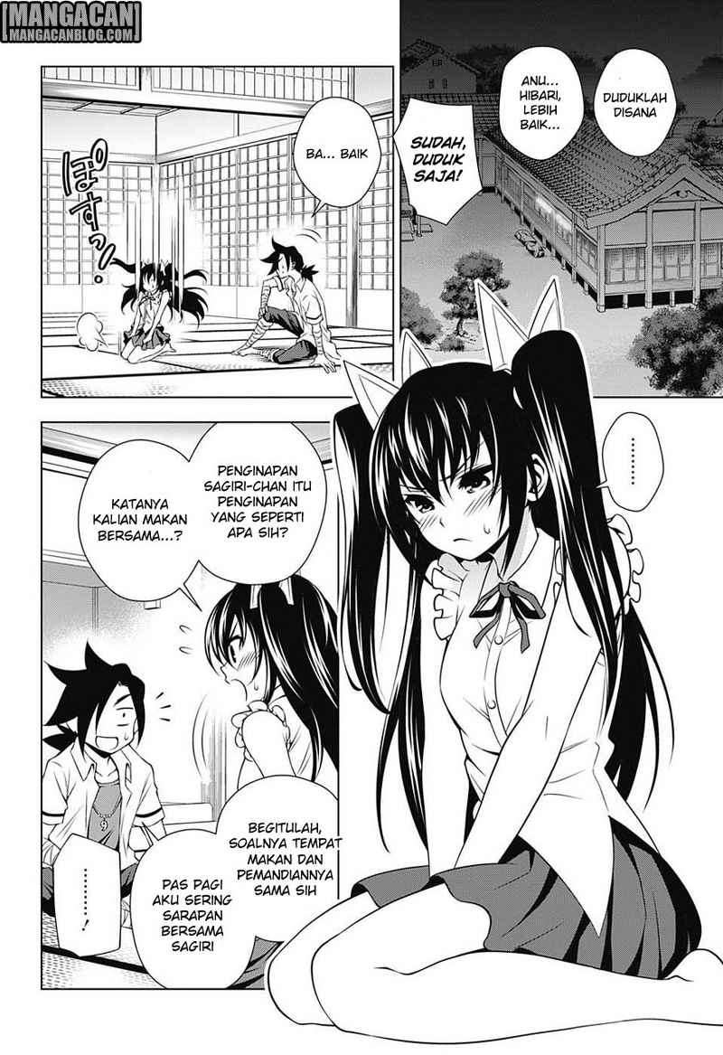 Chapter 33 - halaman 20