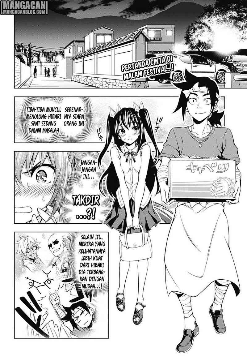 Chapter 33 - halaman 4