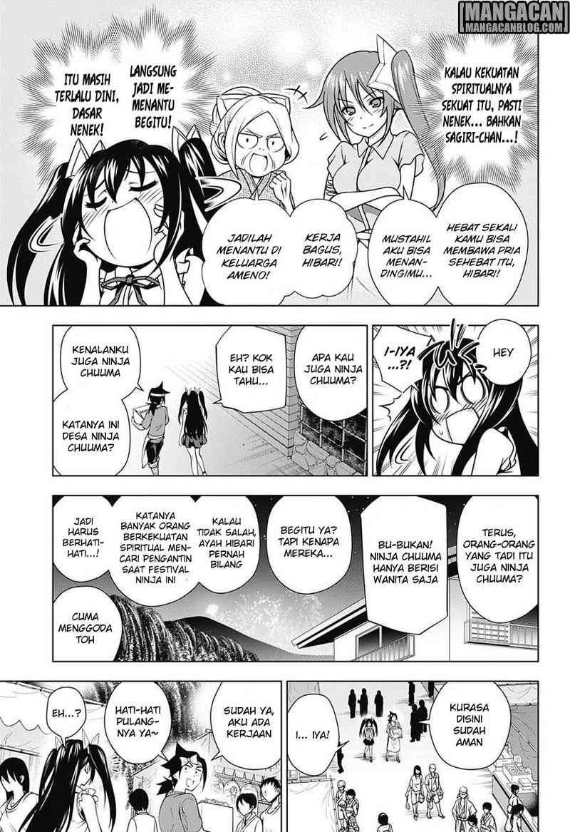 Chapter 33 - halaman 5