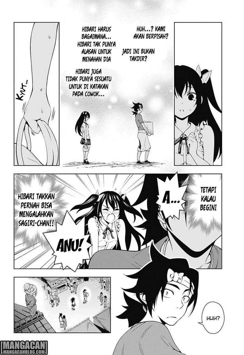 Chapter 33 - halaman 6
