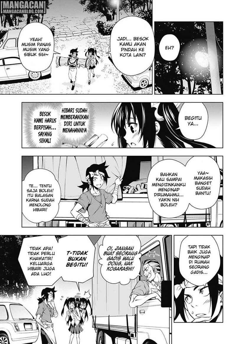 Chapter 33 - halaman 7