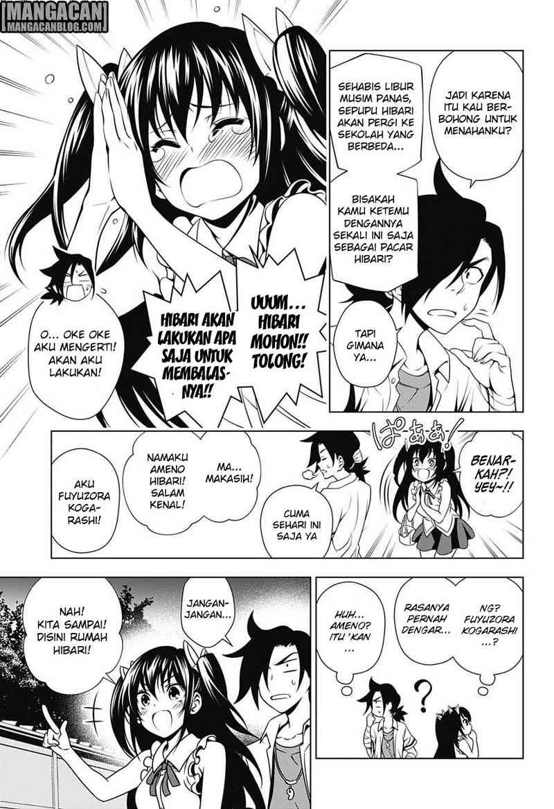 Chapter 33 - halaman 9