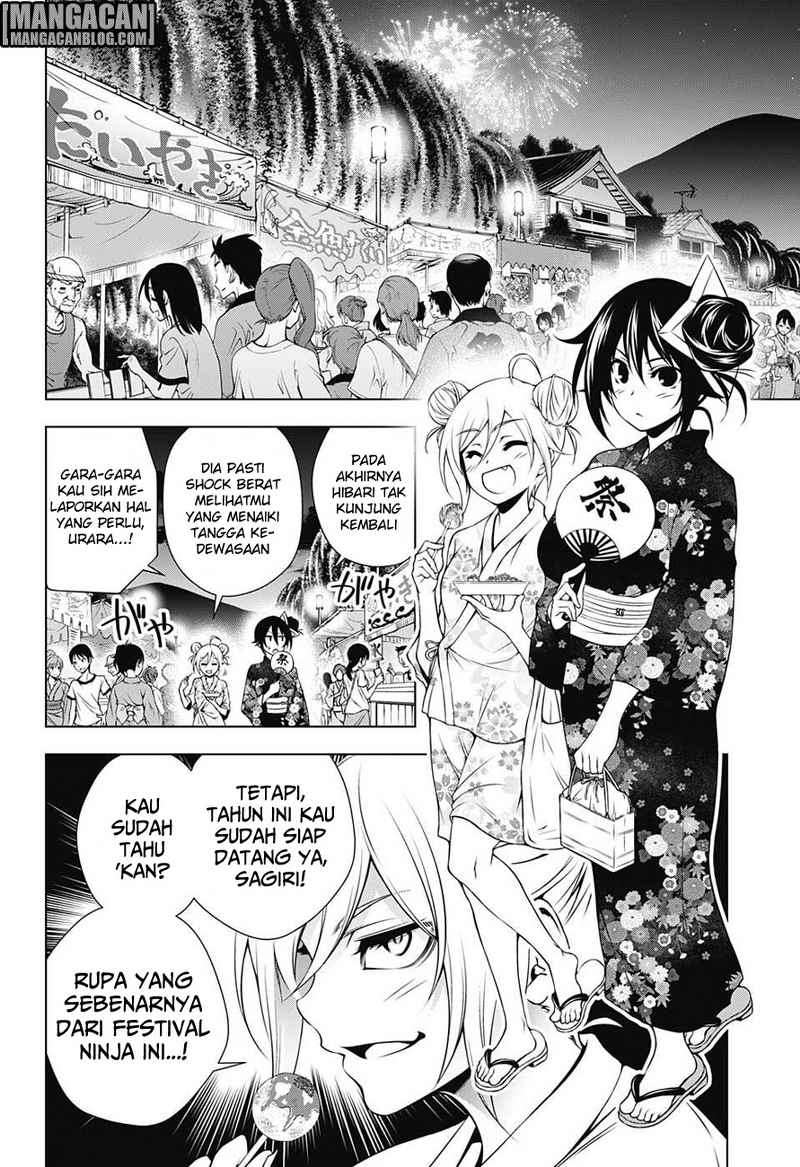 Chapter 32 - halaman 12