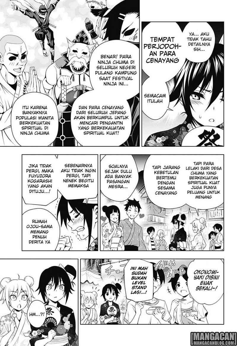 Chapter 32 - halaman 13