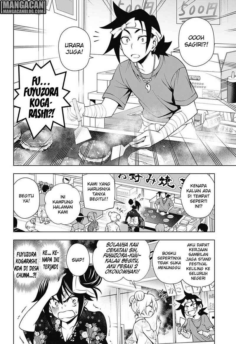 Chapter 32 - halaman 14