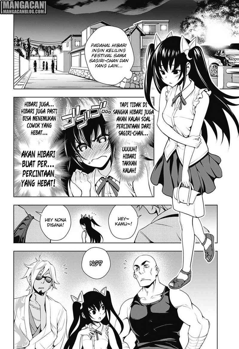 Chapter 32 - halaman 16