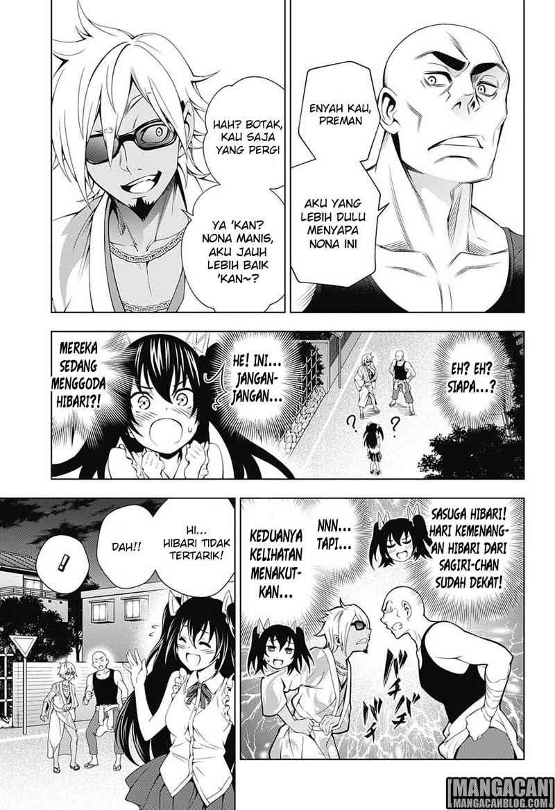 Chapter 32 - halaman 17