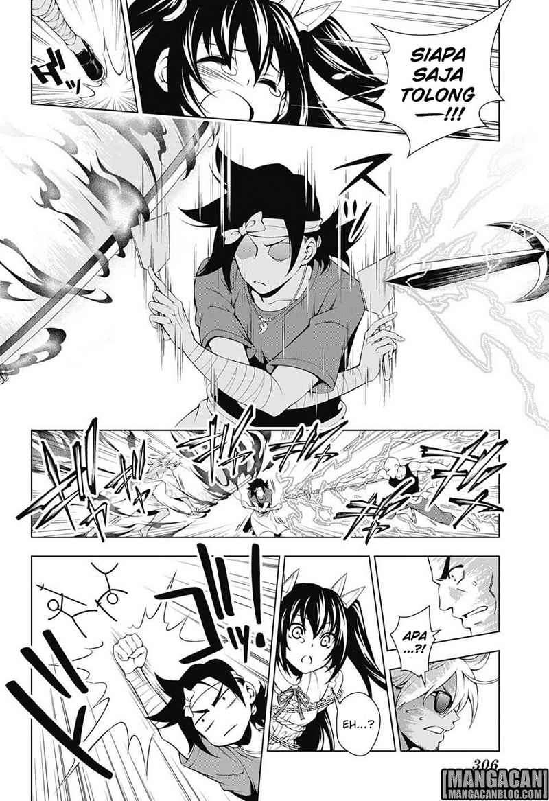 Chapter 32 - halaman 20
