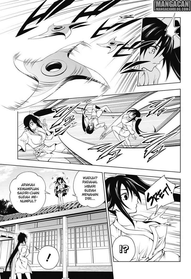 Chapter 32 - halaman 5