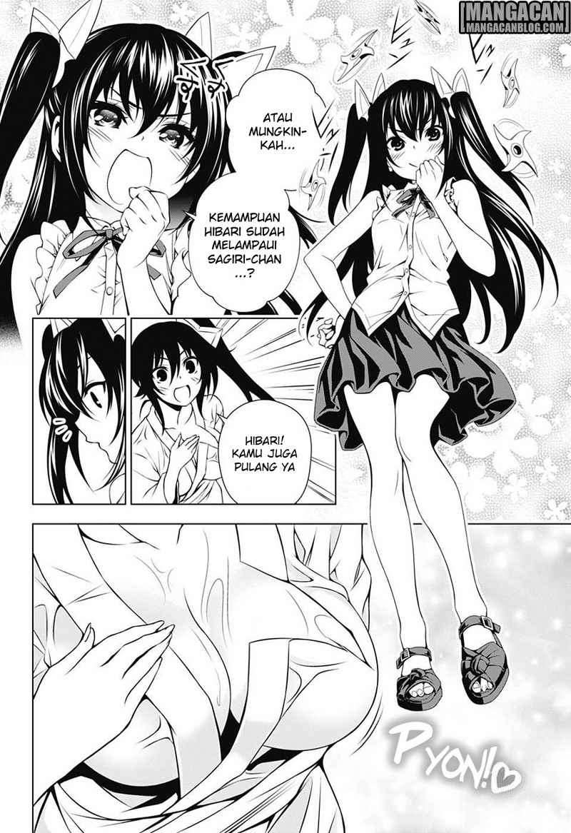 Chapter 32 - halaman 6
