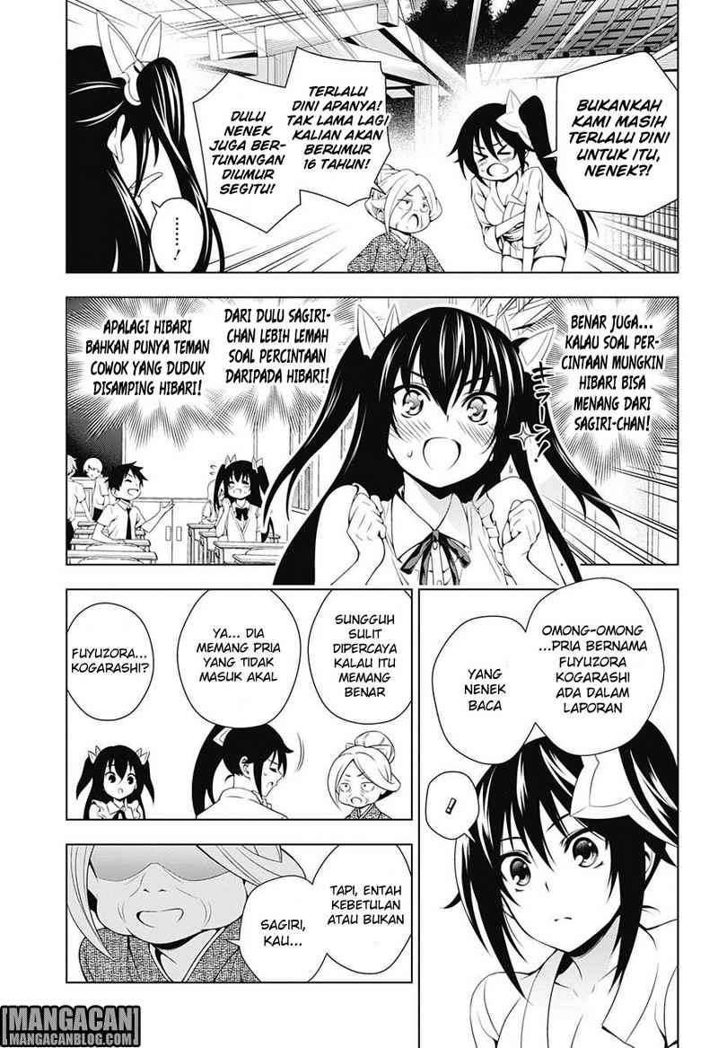 Chapter 32 - halaman 9