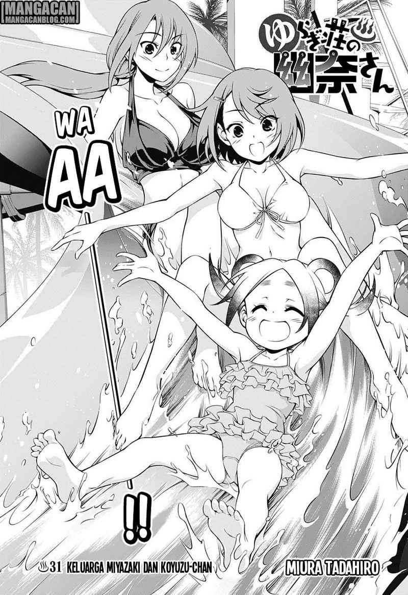 Chapter 31 - halaman 2